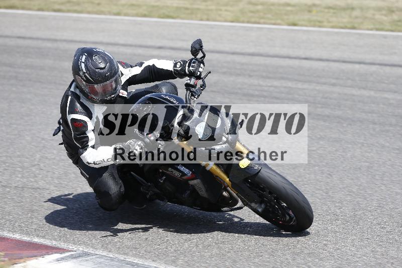 /30 23.06.2025 Get Faster Caremotion ADR/Gruppe gelb/86